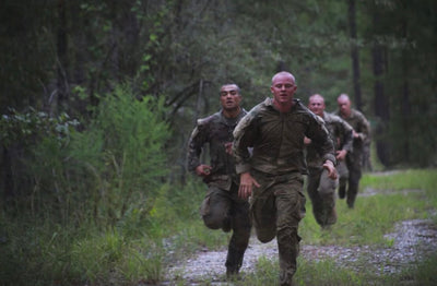 Breaking Down the New Ranger School RPA 2.0: What You Need to Know (Effective April 21, 2025)