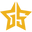 Gritty Soldier Fitness logo